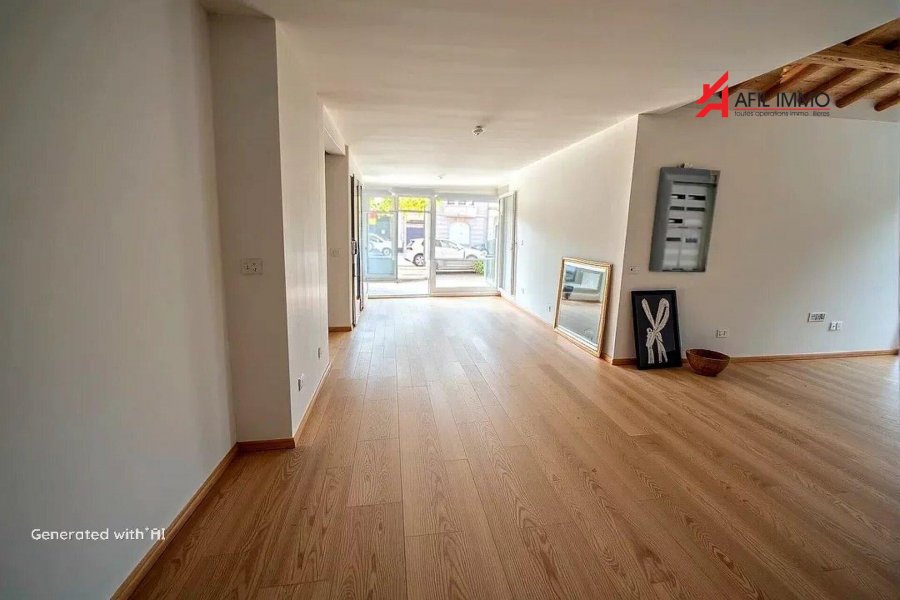 Local commercial à vendre à Esch-sur-Alzette