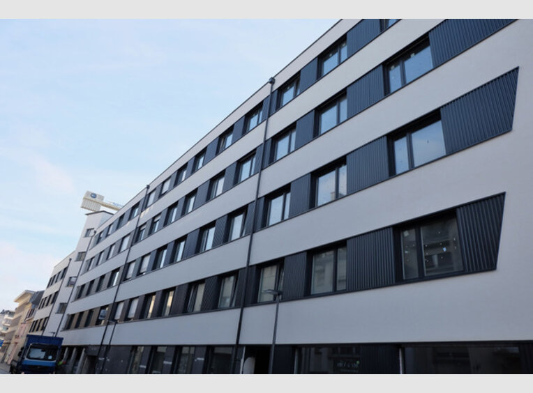 Local commercial à vendre à Esch-sur-Alzette (LU) - Réf. 6662015
