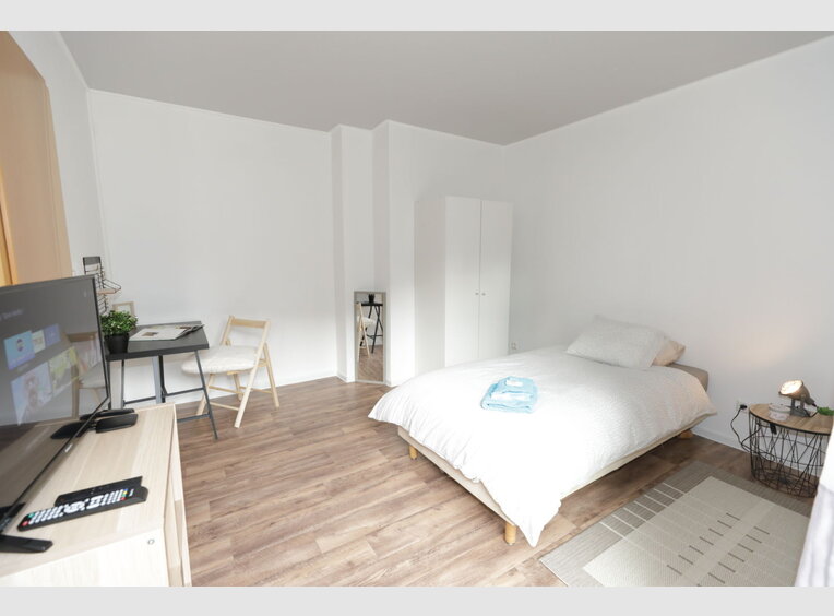 Chambre à louer 8 Chambres à Leudelange (LU) - Réf. 7124863
