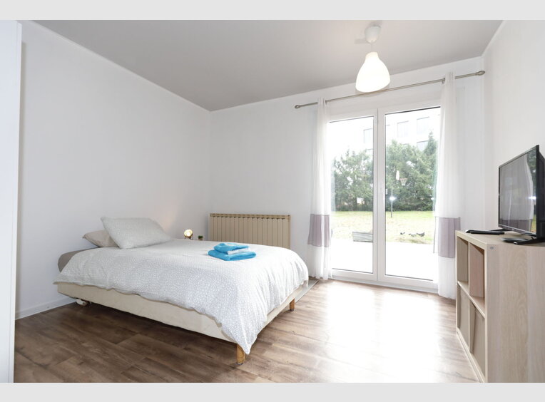 Chambre à louer 8 Chambres à Leudelange (LU) - Réf. 7124863