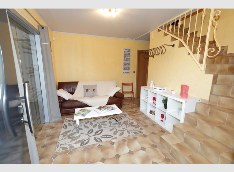 Chambre à louer 8 Chambres à Leudelange (LU) - Réf. 7124863