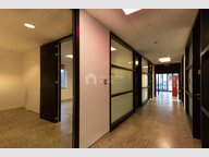 Bureau à louer à Heinerscheid - Réf. 7100543