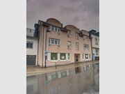 Bureau à vendre à Troisvierges - Réf. 5253503