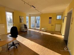 Bureau à louer à Luxembourg-Cents - Réf. 6658687