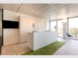 Bureau à louer à Luxembourg (LU) - Réf. 7068287