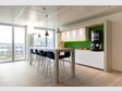 Bureau à louer à Luxembourg (LU) - Réf. 7068287