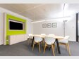 Bureau à louer à Luxembourg (LU) - Réf. 7068287
