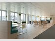 Bureau à louer à Luxembourg (LU) - Réf. 7068287
