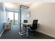 Bureau à louer à Luxembourg (LU) - Réf. 7068287