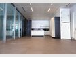 Bureau à louer à Luxembourg (LU) - Réf. 7269503