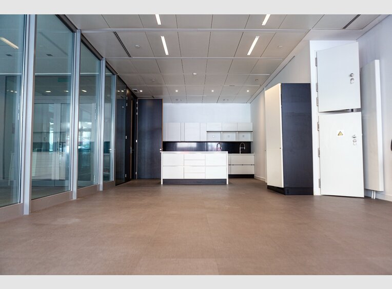 Bureau à louer à Luxembourg (LU) - Réf. 7269503