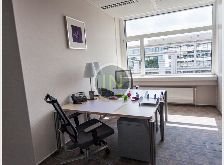Bureau à louer à Luxembourg (LU) - Réf. 6962559