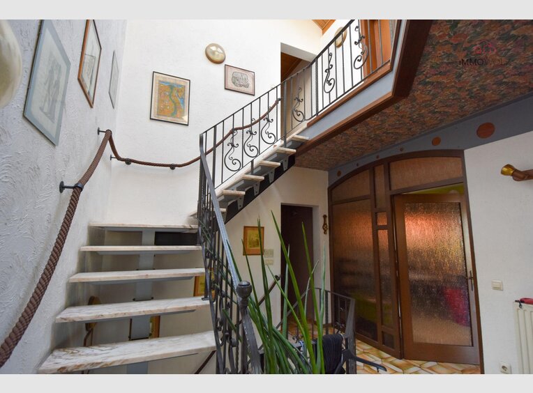 Maison individuelle à vendre 3 Chambres à Wiltz (LU) - Réf. 7118207