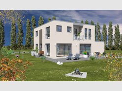 Building land for sale in Elvange (Schengen) - Ref. 7392639