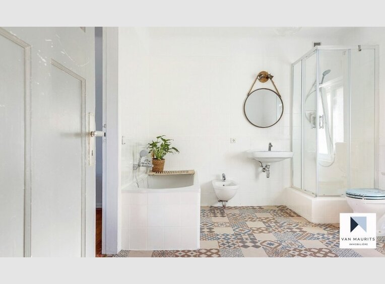 Maison à vendre 2 Chambres à Luxembourg (LU) - Réf. 6954879