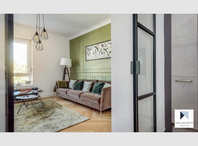 Maison à vendre 2 Chambres à Luxembourg (LU) - Réf. 6954879