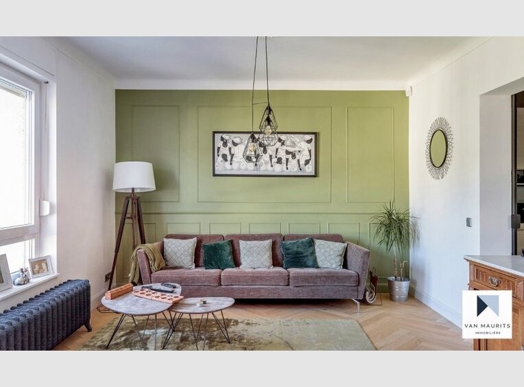 Maison à vendre 2 Chambres à Luxembourg (LU) - Réf. 6954879
