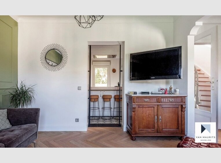 Maison à vendre 2 Chambres à Luxembourg (LU) - Réf. 6954879
