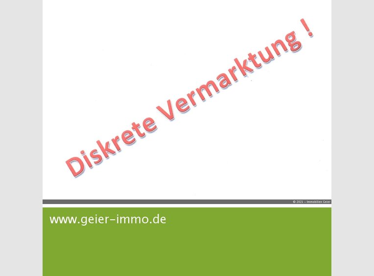 Immeuble de rapport à vendre 9 Pièces à Merzig (DE) - Réf. 7221119
