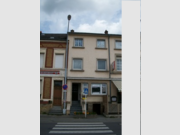 Bureau à louer 2 Chambres à Junglinster - Réf. 5427071