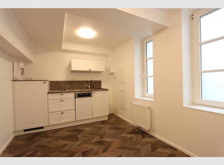 Bureau à louer à Luxembourg (LU) - Réf. 7311759