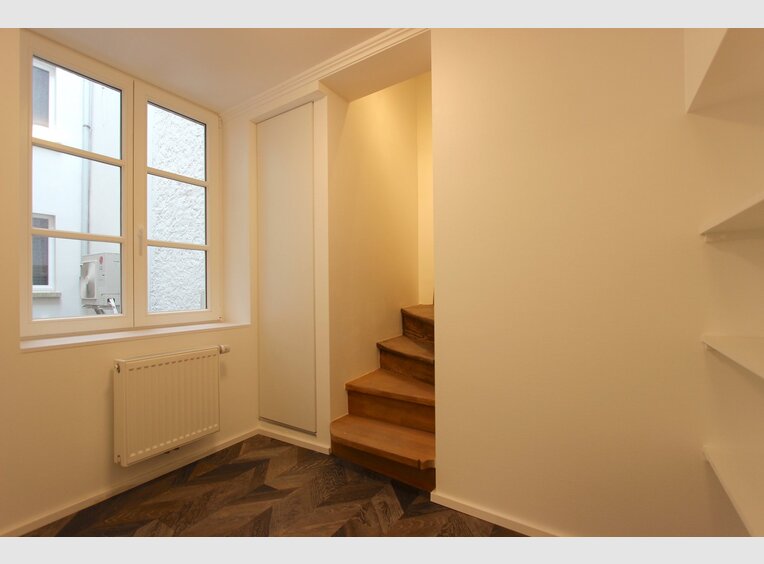 Bureau à louer à Luxembourg (LU) - Réf. 7311759