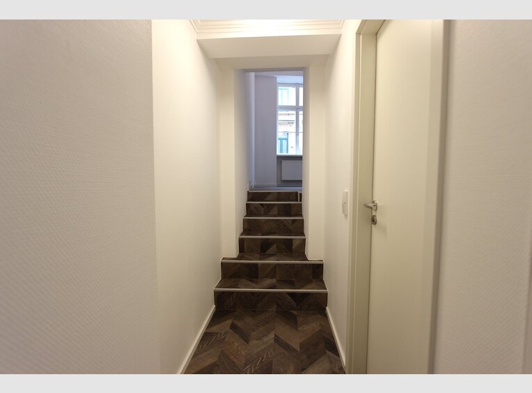 Bureau à louer à Luxembourg (LU) - Réf. 7311759