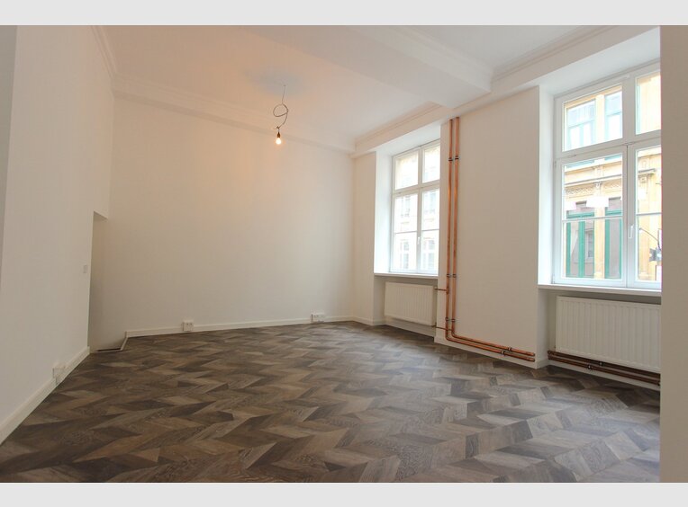 Bureau à louer à Luxembourg (LU) - Réf. 7311759