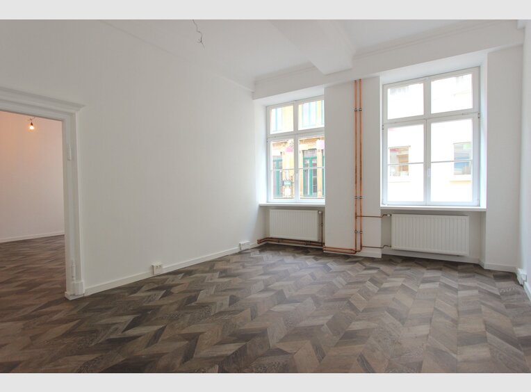 Bureau à louer à Luxembourg (LU) - Réf. 7311759