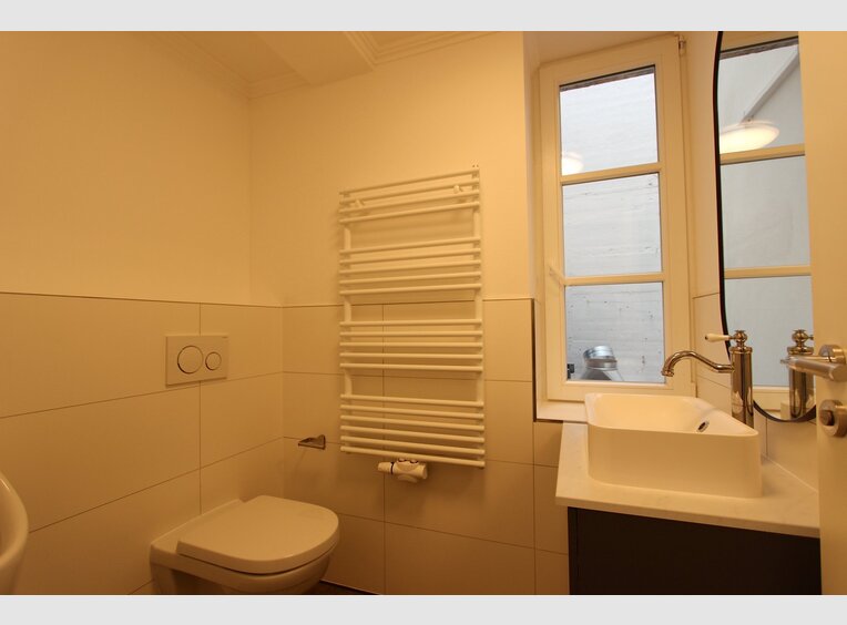 Bureau à louer à Luxembourg (LU) - Réf. 7311759
