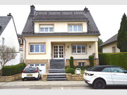 Maison à vendre 5 Chambres à Pétange - Réf. 6672783