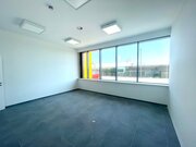 Bureau à louer à Gonderange - Réf. 7074447