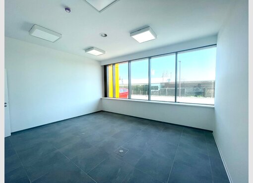 Bureau à louer à Gonderange (LU) - Réf. 7074447