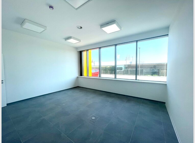 Bureau à louer à Gonderange (LU) - Réf. 7074447