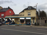 Commerce à vendre à Mondorf-Les-Bains - Réf. 5137295