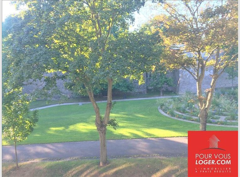 Location Appartement Boulogne Sur Mer Location Appartement Boulogne Sur Mer