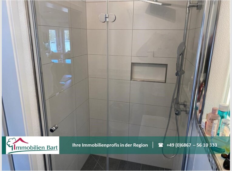 Maison à vendre 3 Pièces à Perl (DE) - Réf. 7226511