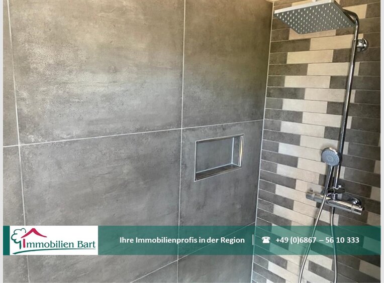 Maison à vendre 3 Pièces à Perl (DE) - Réf. 7226511