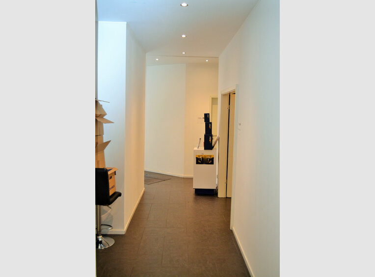 Büro zur Miete in Remich (LU) - Ref. 6559119