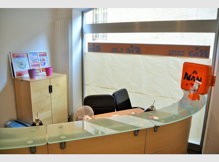 Büro zur Miete in Remich (LU) - Ref. 6559119