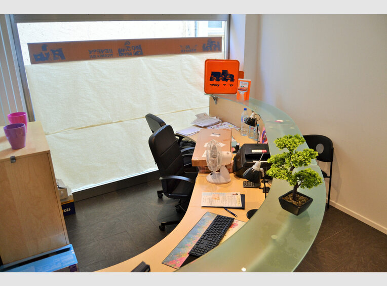 Büro zur Miete in Remich (LU) - Ref. 6559119