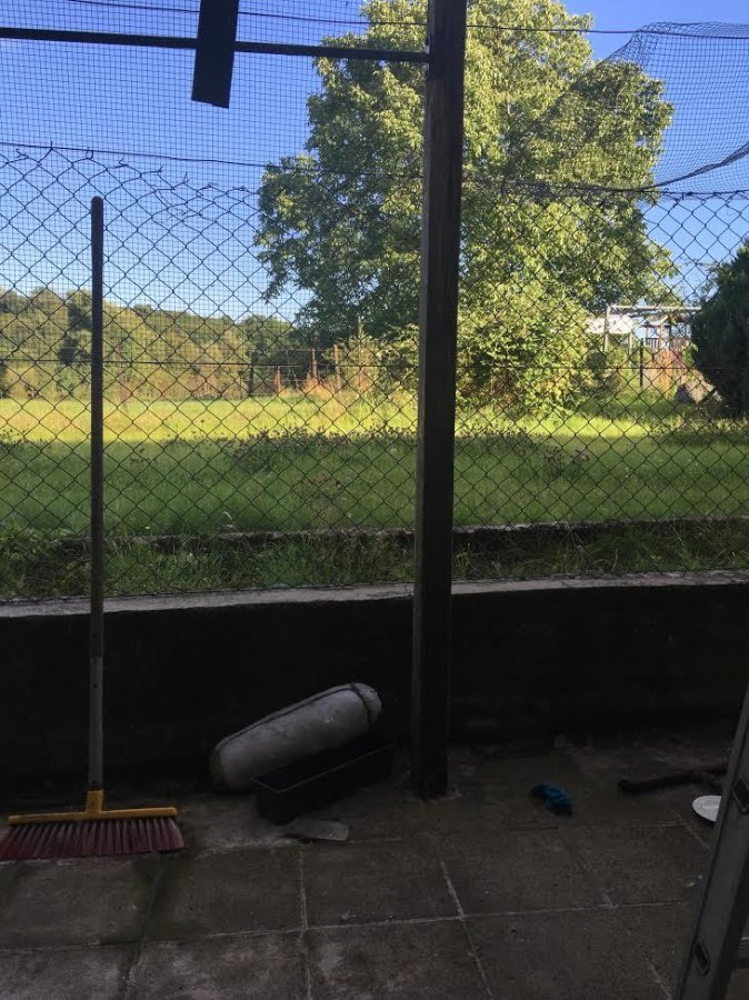 Maison à vendre 4 chambres à Clemency