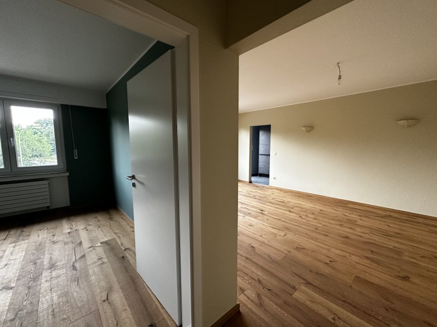 Appartement à 