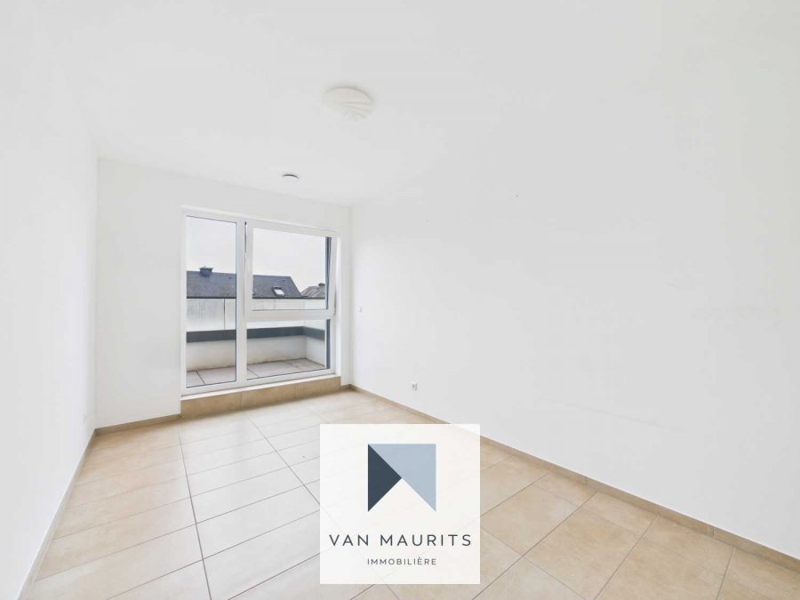 Penthouse à vendre 4 chambres à Capellen