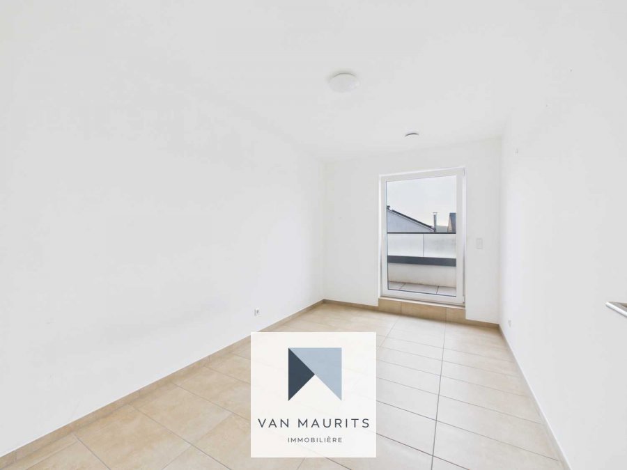 Penthouse à vendre 4 chambres à Capellen