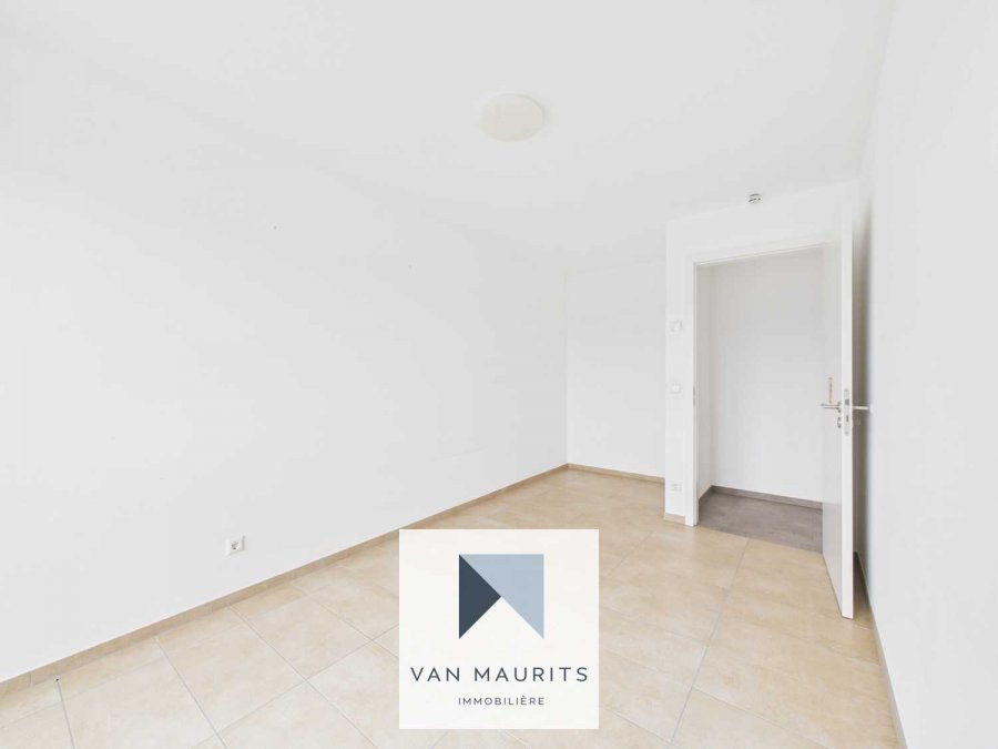 Penthouse à vendre 4 chambres à Capellen