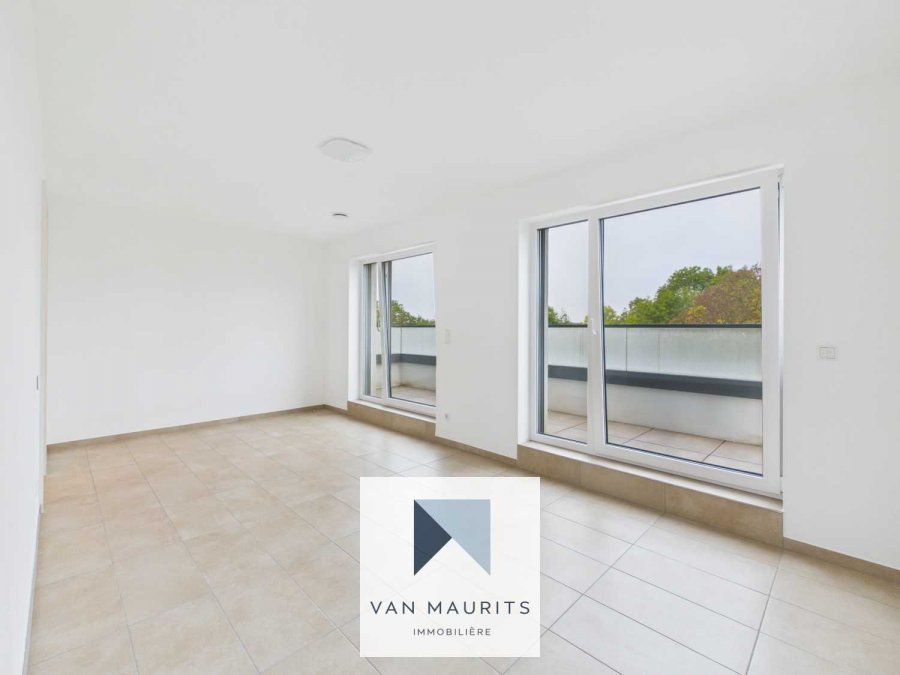 Penthouse à vendre 4 chambres à Capellen