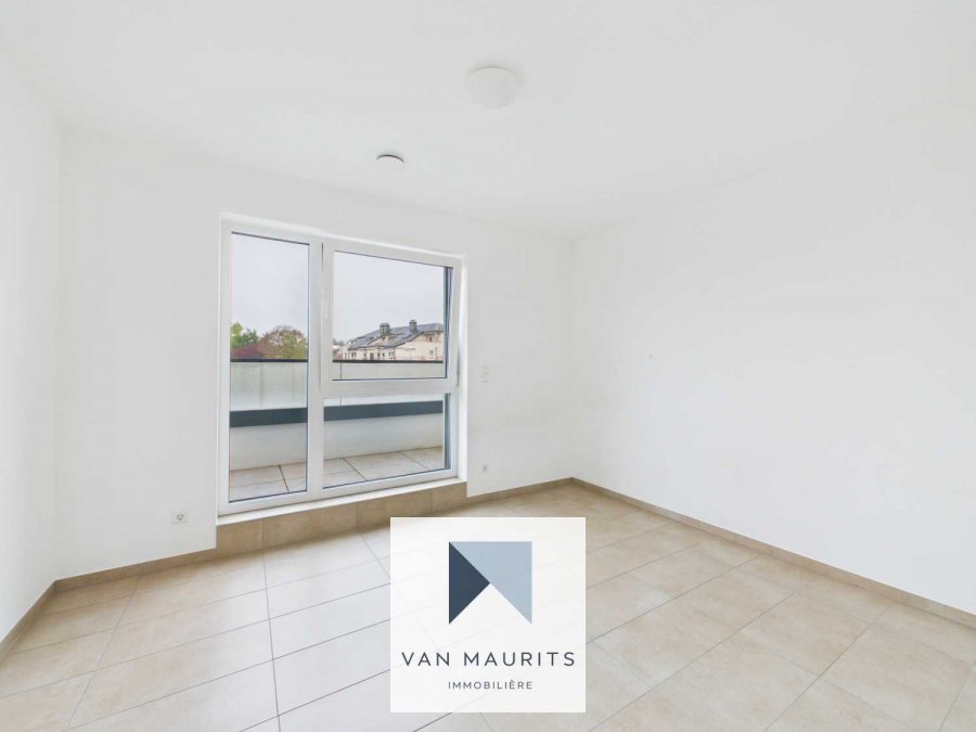 Penthouse à vendre 4 chambres à Capellen