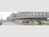 Local commercial à louer à Leudelange - Réf. 5043855