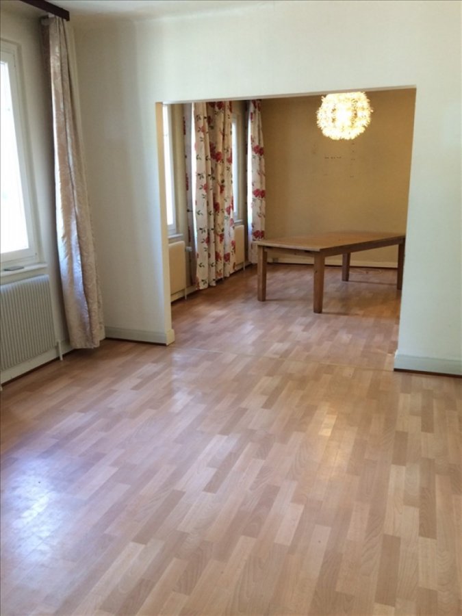 Maison à louer F6 à Haguenau